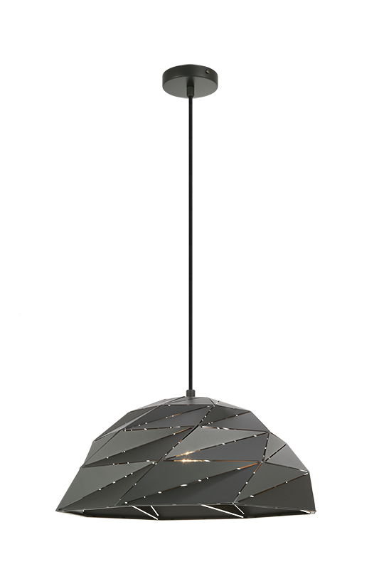 Riku - Pendant