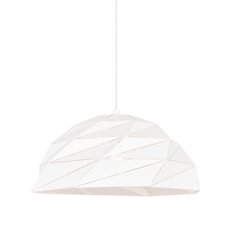 Riku - Pendant