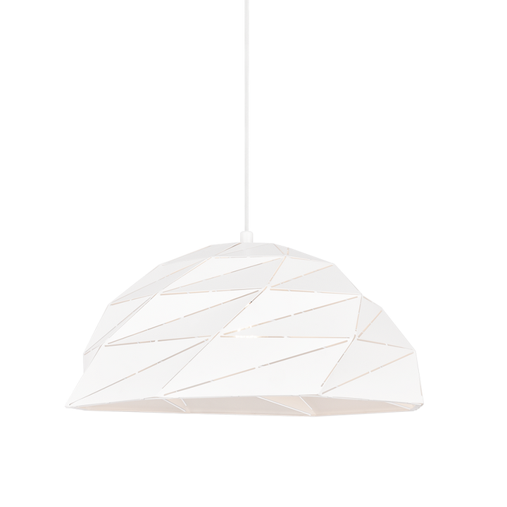 Riku - Pendant