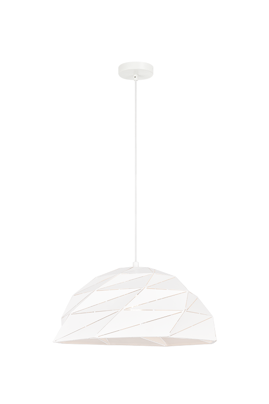 Riku - Pendant
