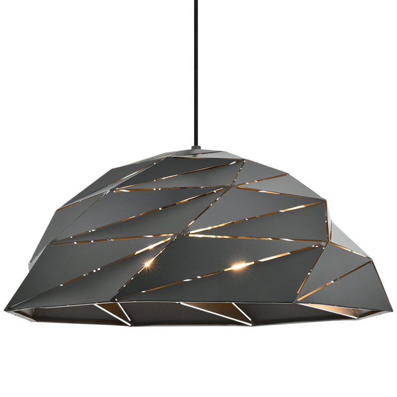 Riku - Pendant