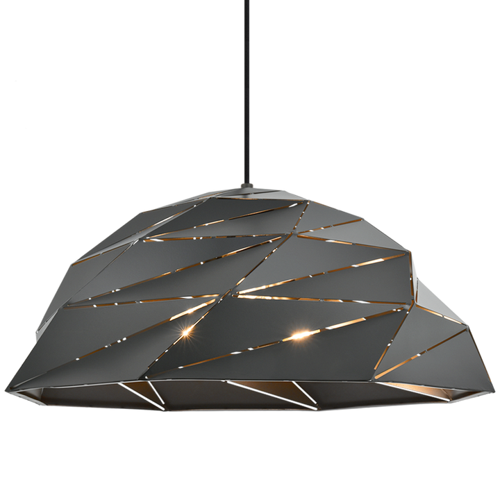 Riku - Pendant