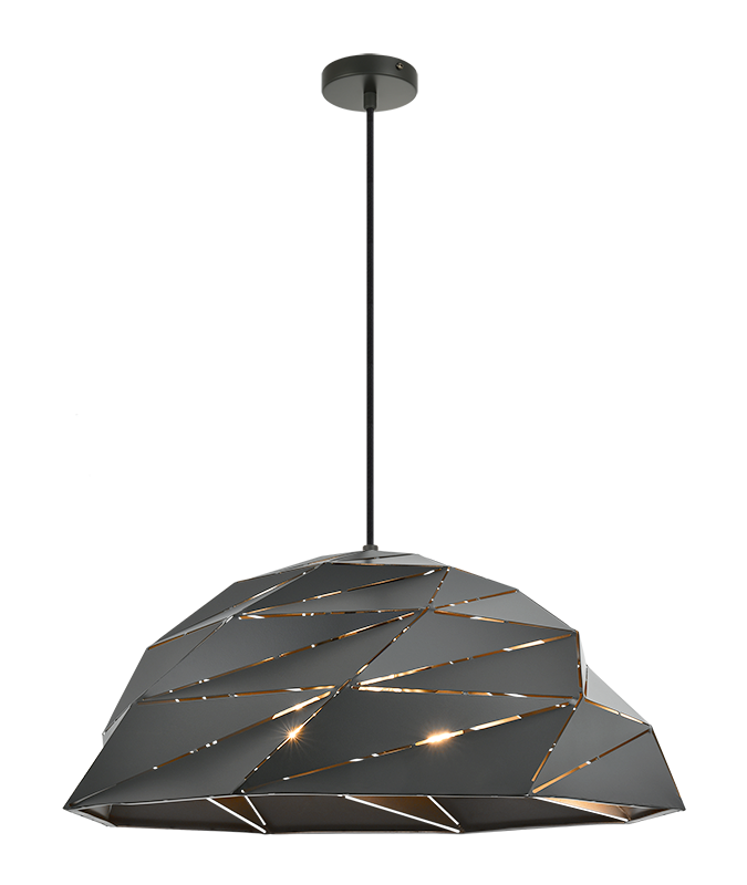 Riku - Pendant