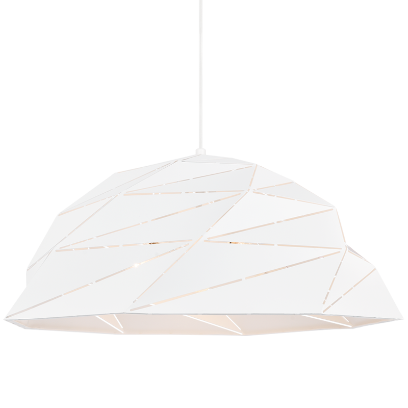 Riku - Pendant