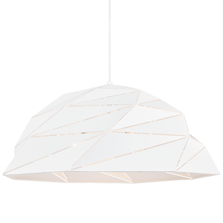 Riku - Pendant