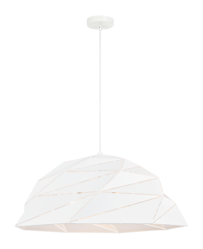 Riku - Pendant