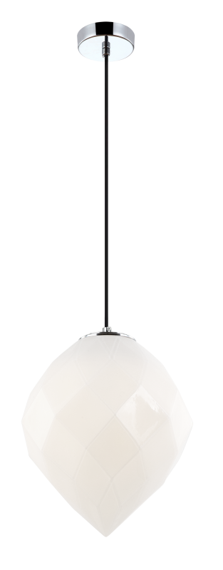 Gemma - 1 Light Pendant