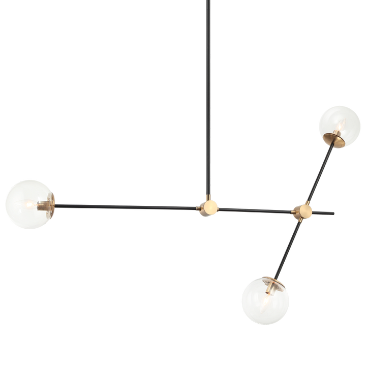 Cosmic - Chandelier