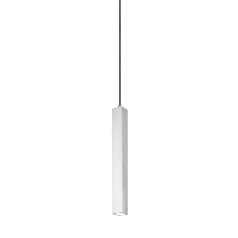 Royce - LED 1 Light Pendant