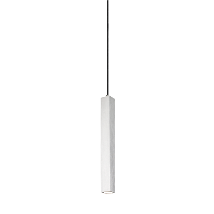 Royce - LED 1 Light Pendant