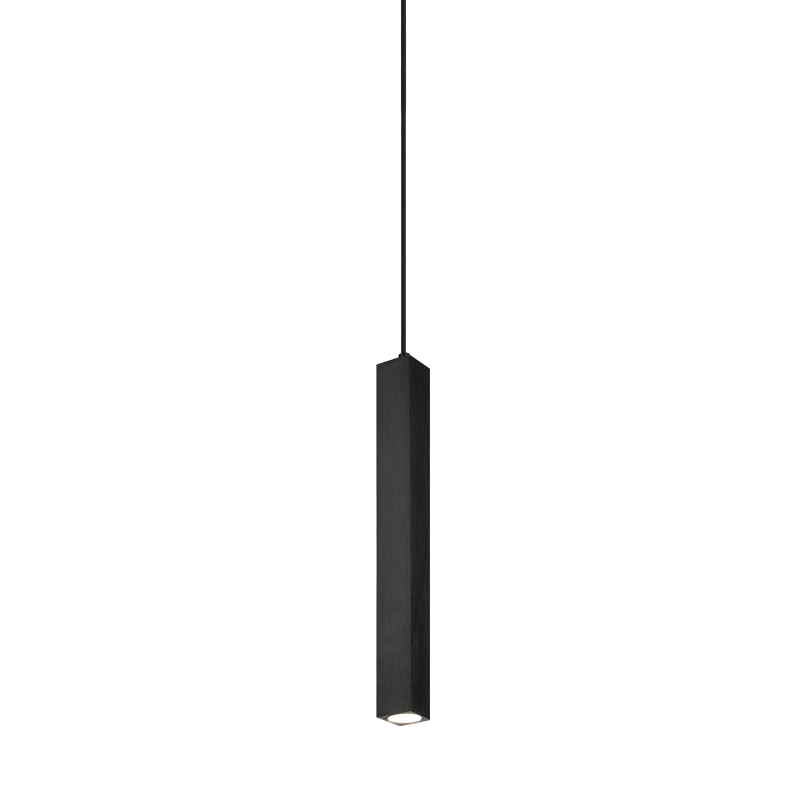 Royce - LED 1 Light Pendant