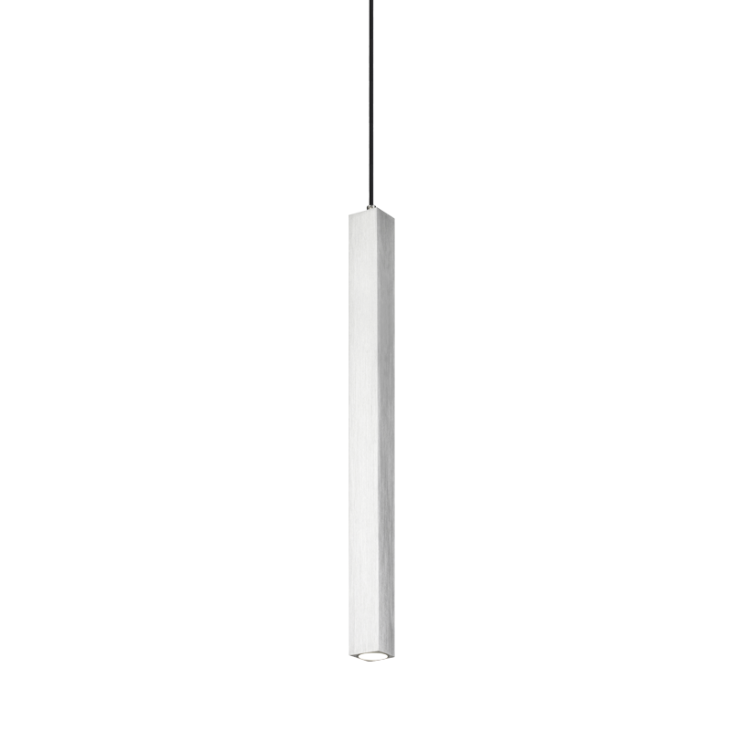 Royce - LED 1 Light Pendant