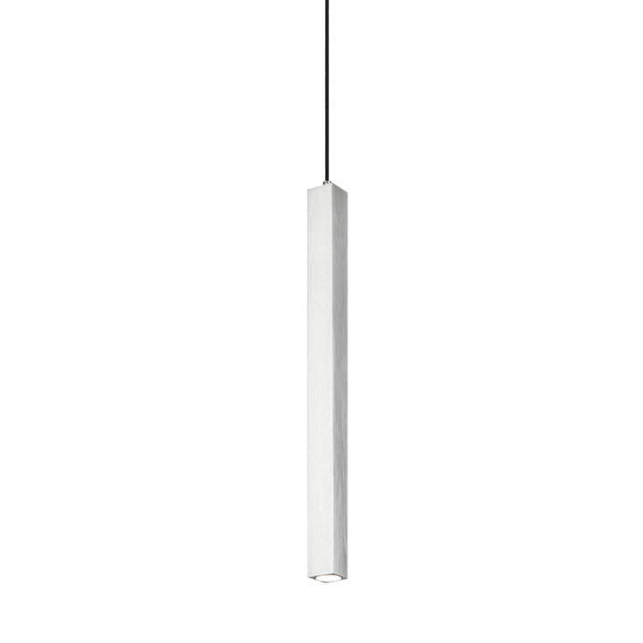 Royce - LED 1 Light Pendant