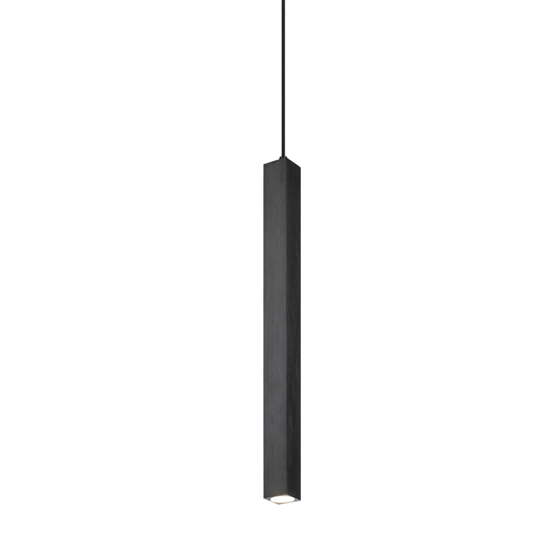 Royce - LED 1 Light Pendant