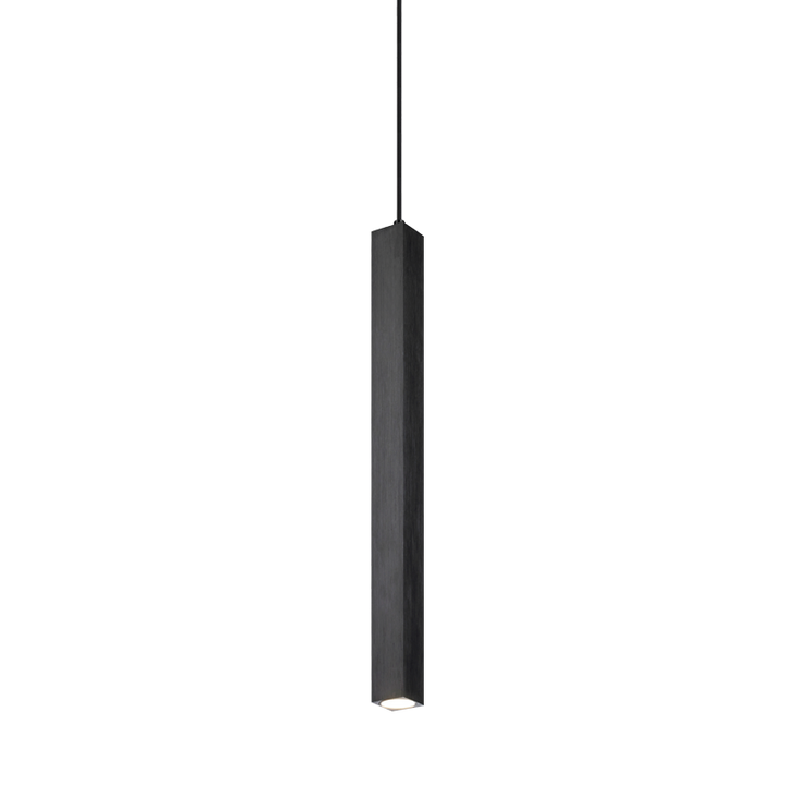 Royce - LED 1 Light Pendant