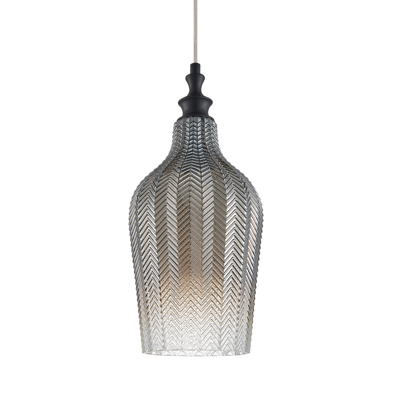 Renity - 1 Light Pendant