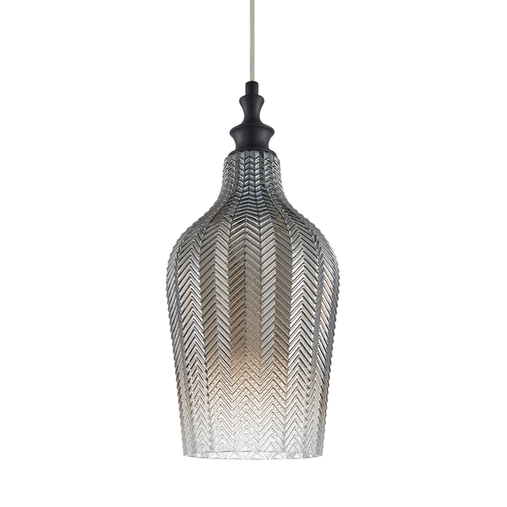 Renity - 1 Light Pendant