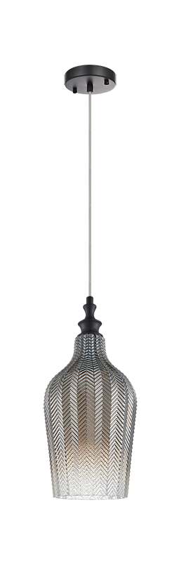 Renity - 1 Light Pendant