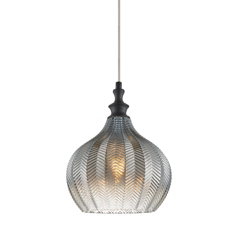 Renity - 1 Light Pendant
