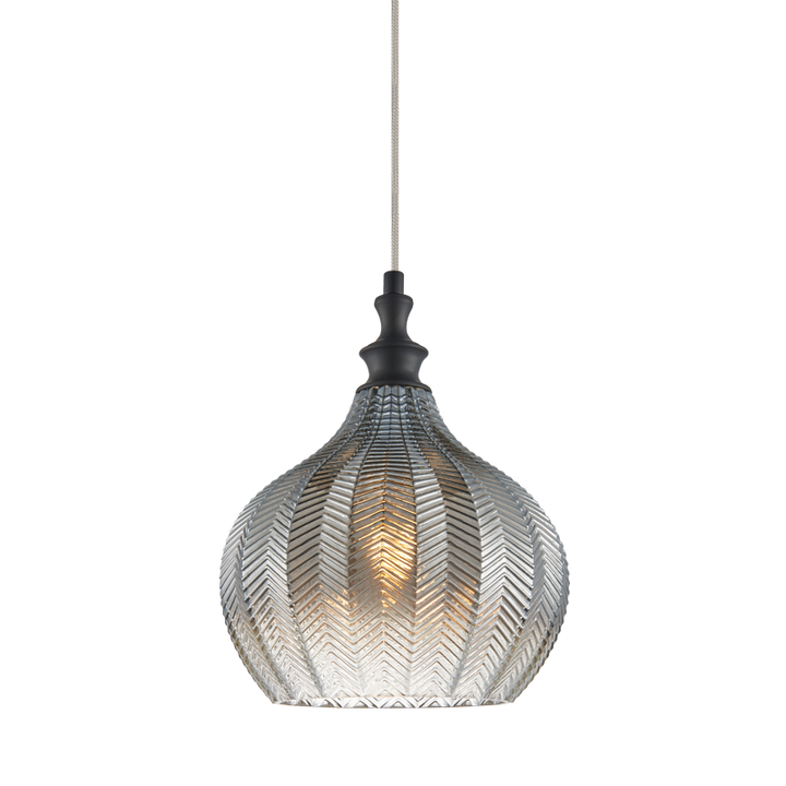 Renity - 1 Light Pendant