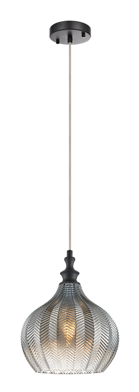 Renity - 1 Light Pendant