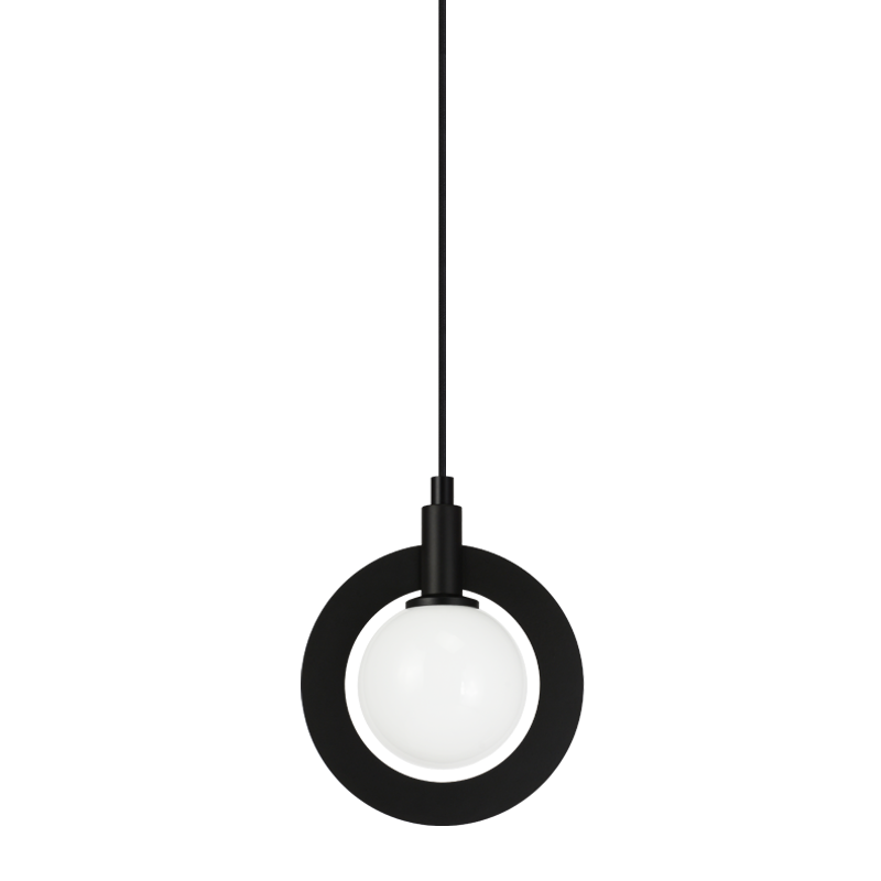 Astro - 1 Light Pendant