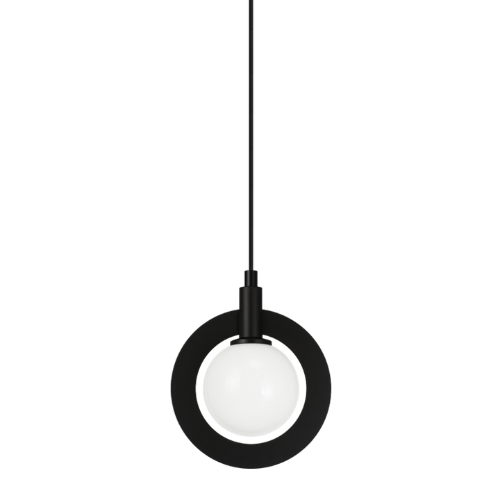 Astro - 1 Light Pendant