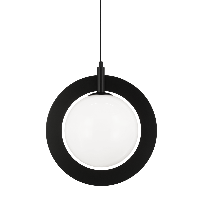 Astro - 1 Light Pendant