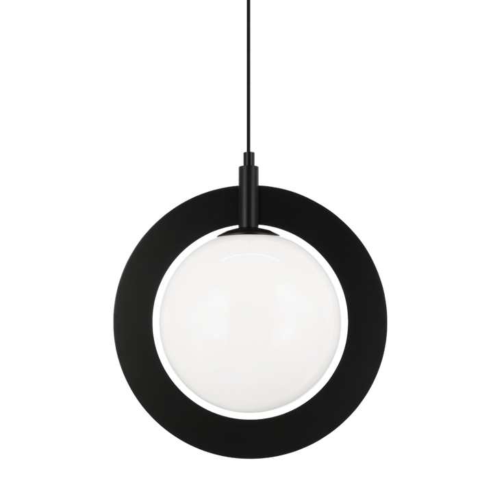 Astro - 1 Light Pendant
