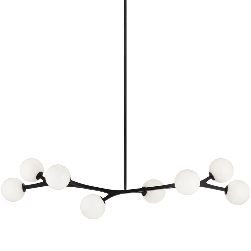 Rami - Chandelier