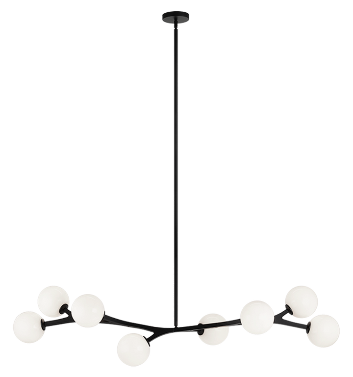 Rami - Chandelier