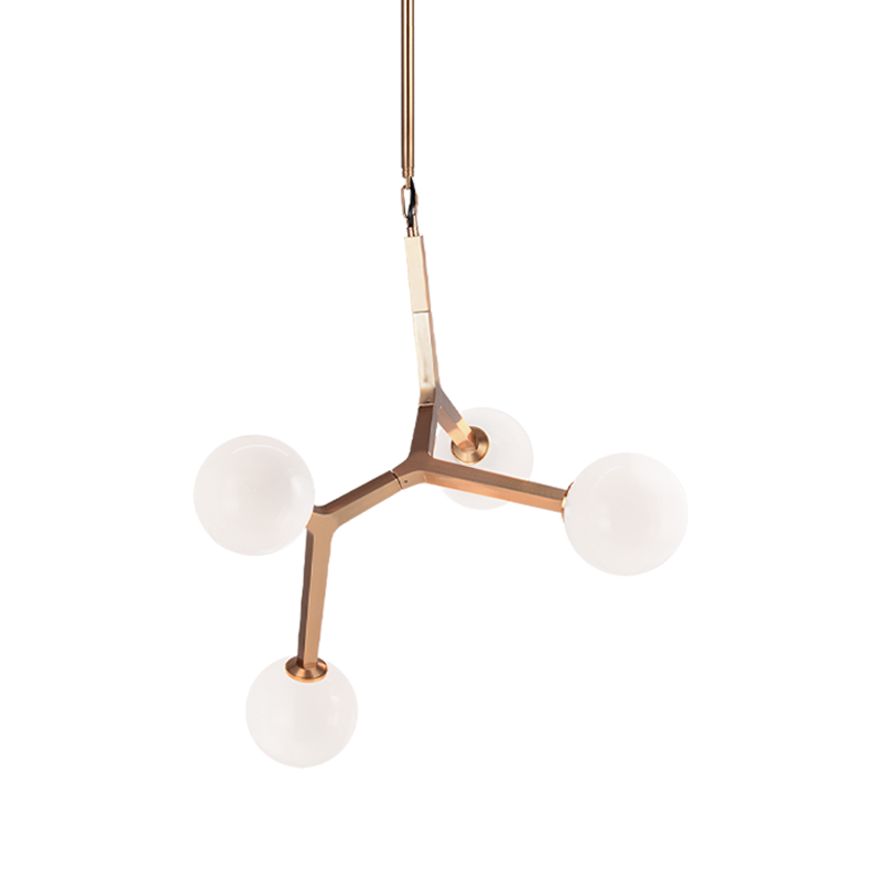 Rami - Chandelier