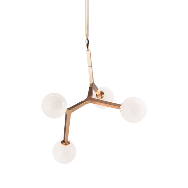 Rami - Chandelier