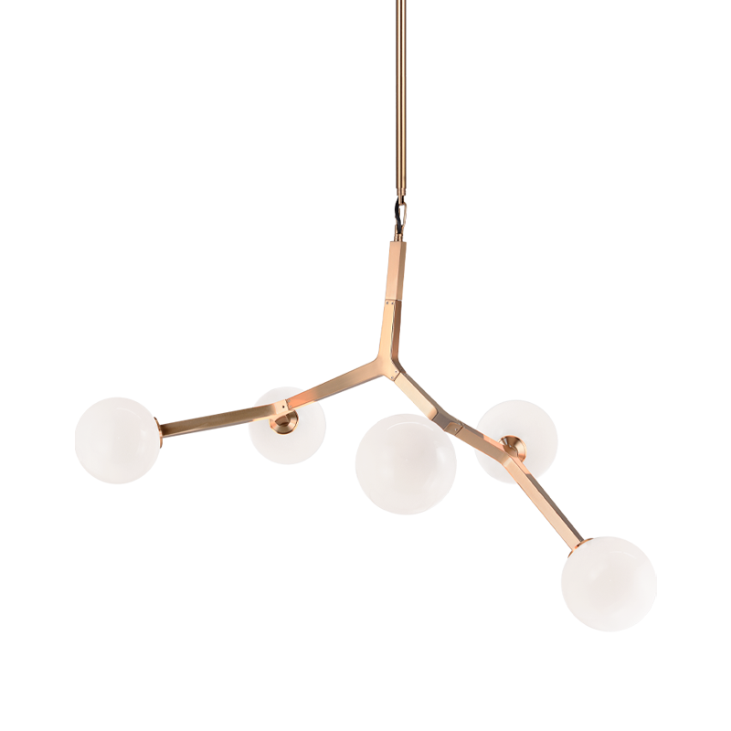 Rami - Chandelier
