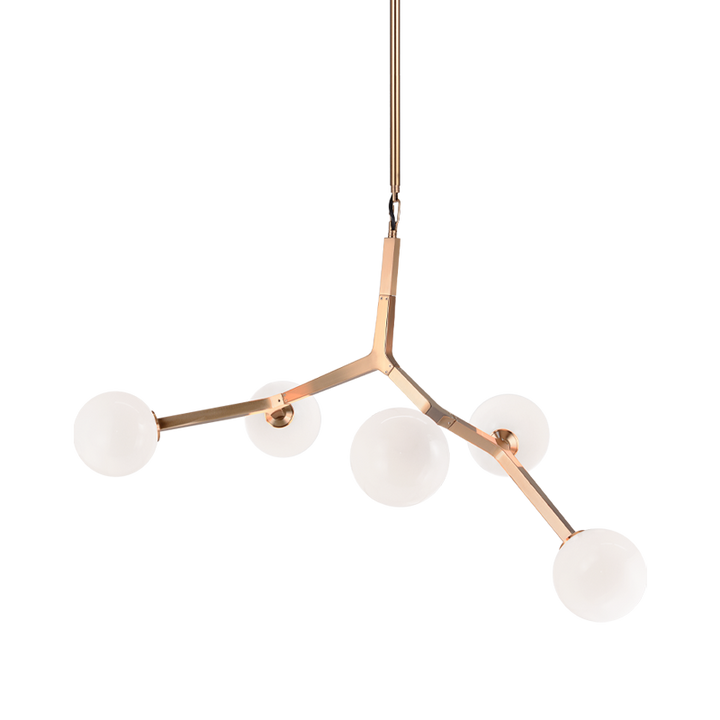 Rami - Chandelier