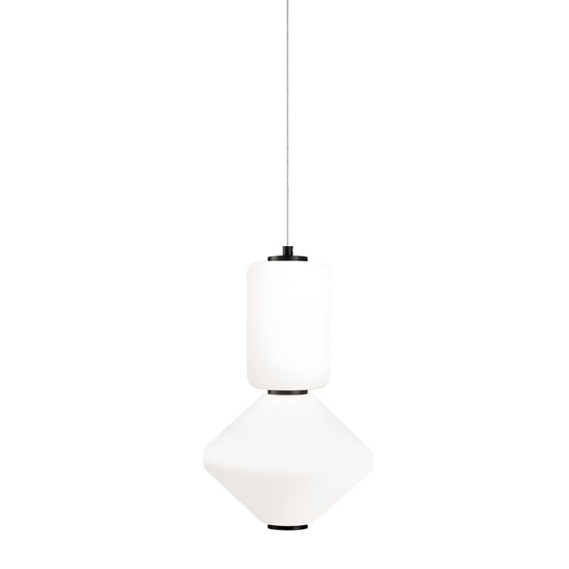 Dango - LED 1 Light Pendant