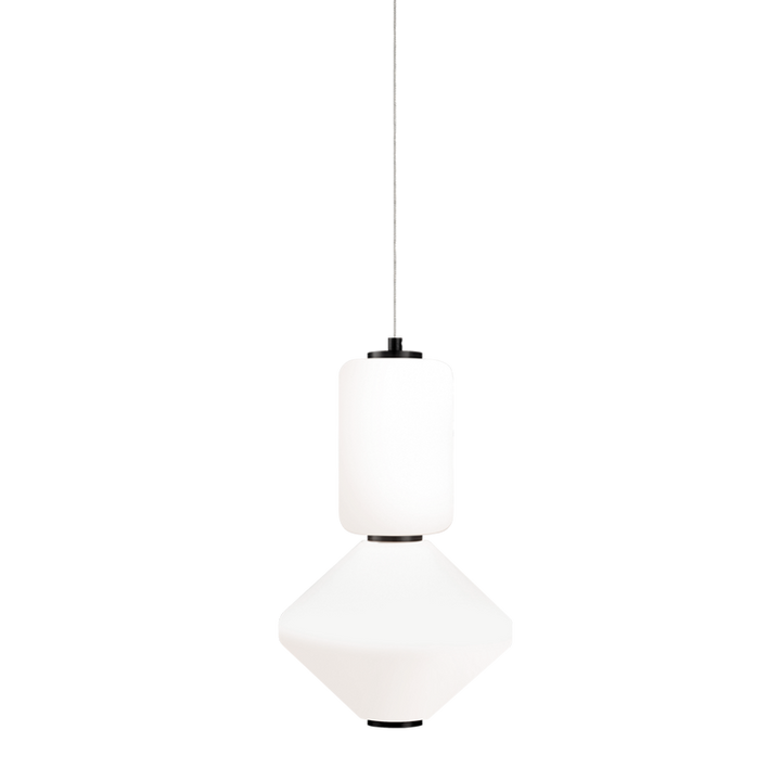 Dango - LED 1 Light Pendant