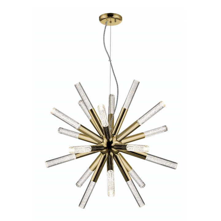 Empire Seeded Sputnik by Zeev - view 4