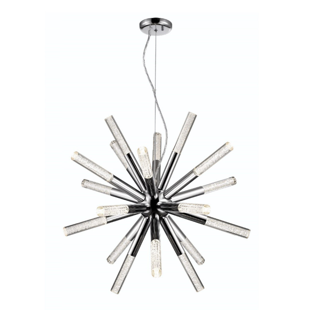 Empire Seeded Sputnik by Zeev - view 2
