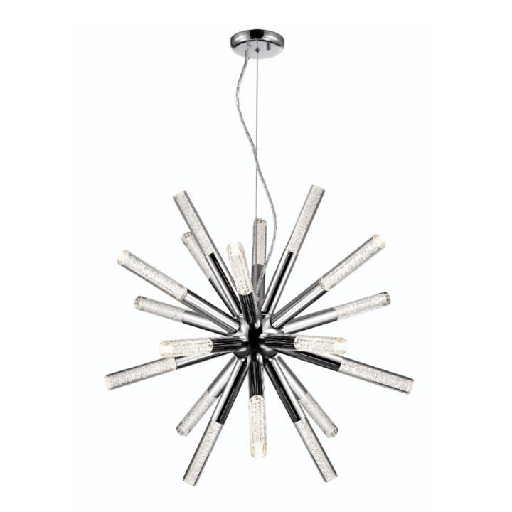 Empire Seeded Sputnik by Zeev - view 2
