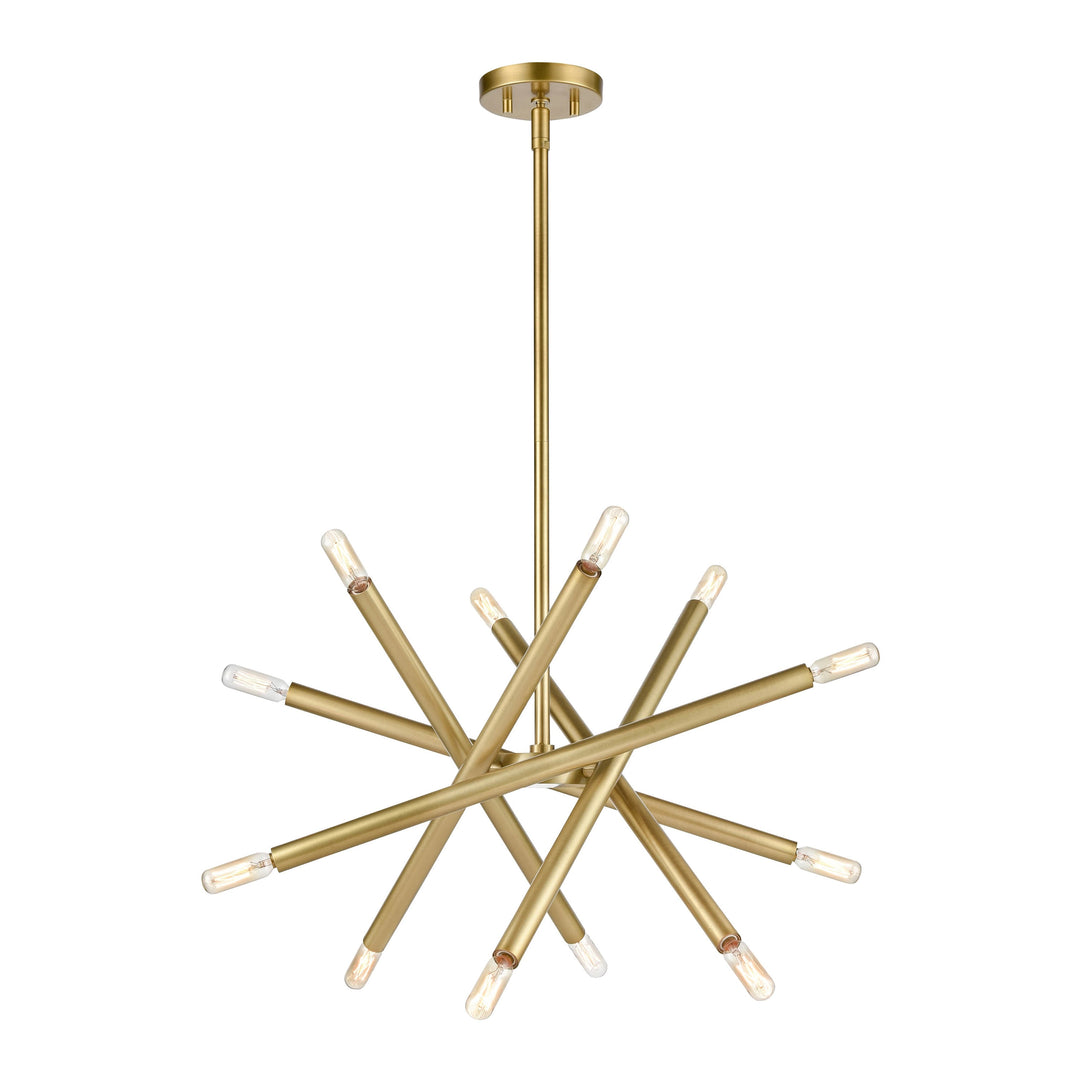 Mandelorian Sputnik by Zeev - view 7