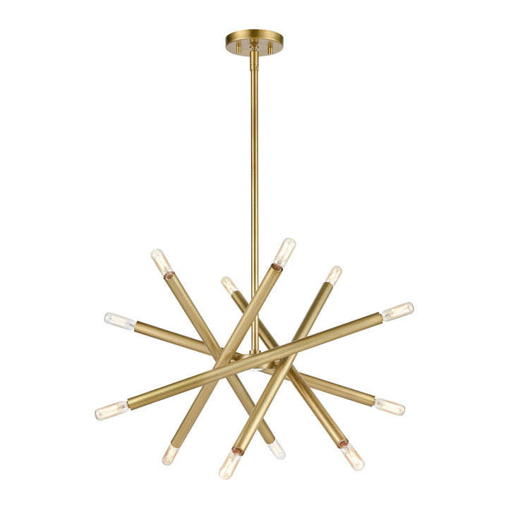 Mandelorian Sputnik by Zeev - view 7