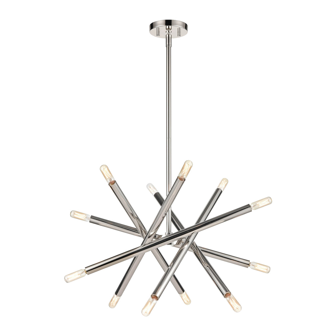 Mandelorian Sputnik by Zeev - view 10
