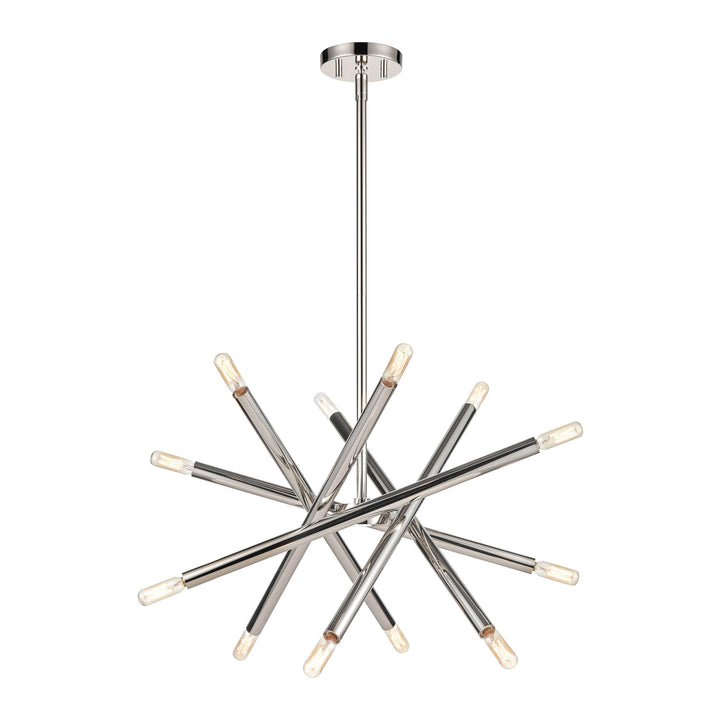 Mandelorian Sputnik by Zeev - view 10