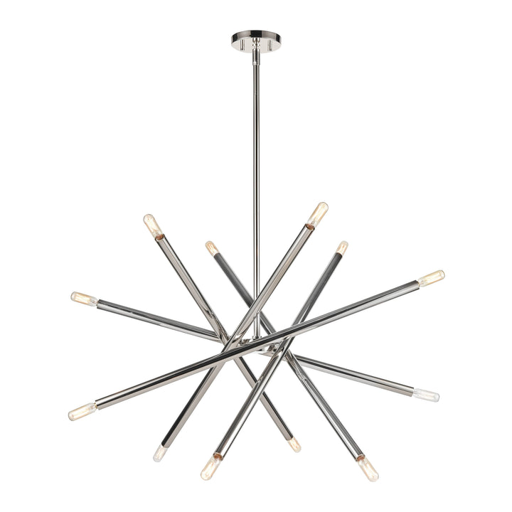 Mandelorian Sputnik by Zeev - view 12