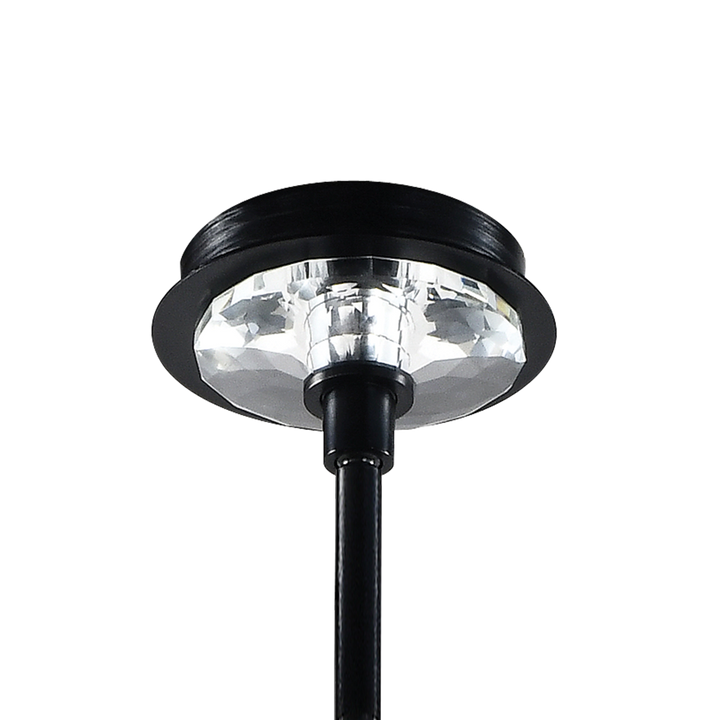 Mamadim Crystal Chandelier by Zeev - view 16