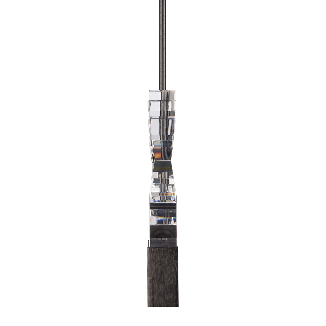 Mamadim Crystal Linear by Zeev - view 26