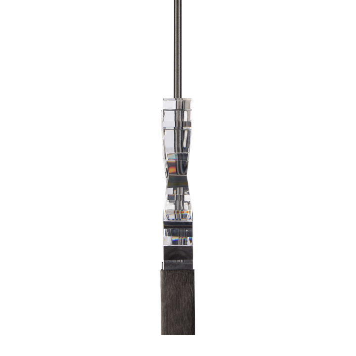 Mamadim Crystal Linear by Zeev - view 26