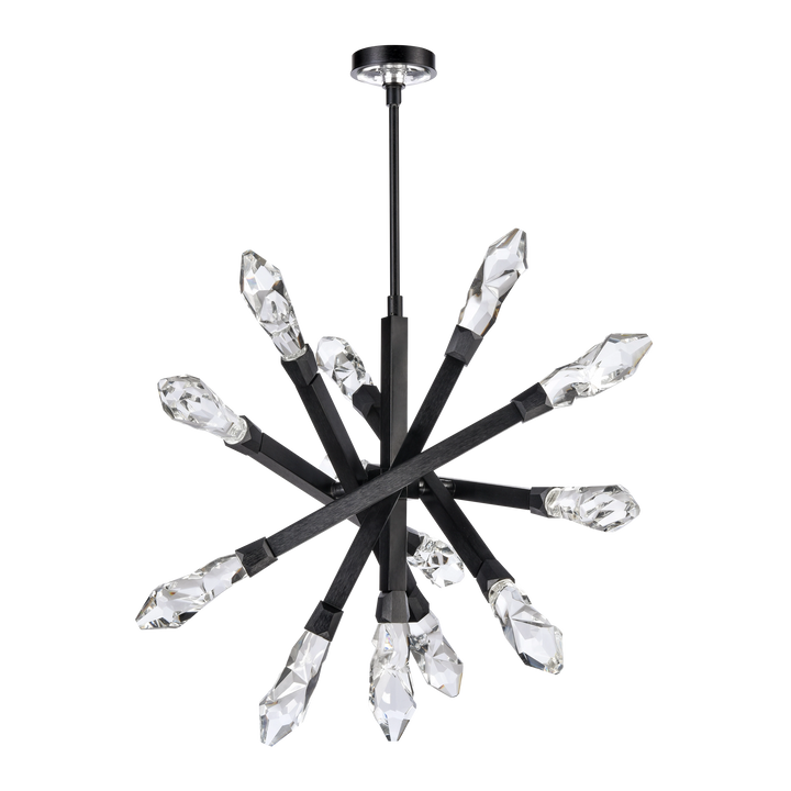 Angelus Crystal Sputnik by Zeev - view 10