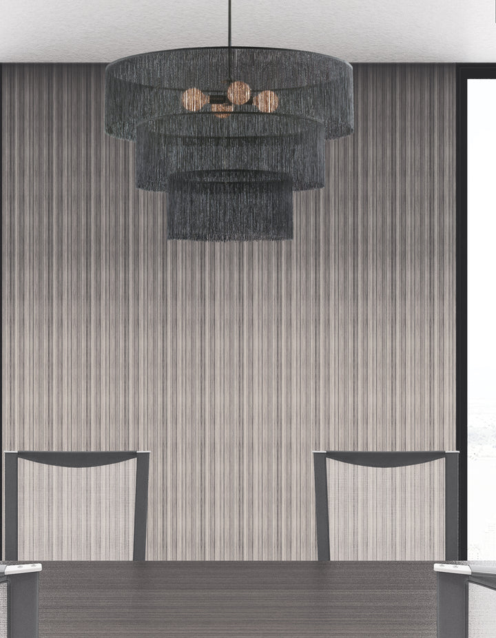 Cadelaria 4 Light Chandelier (CDL-404C) by Dainolite - view 2